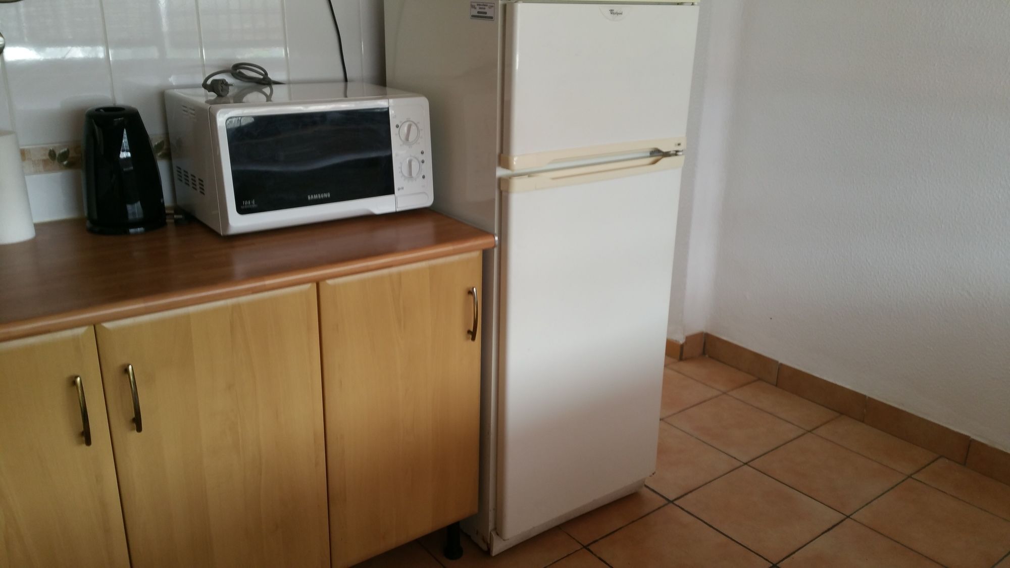 Vilamagna By Algarkasa Appartement Albufeira